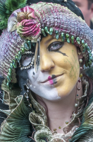 DSC_2213.jpg