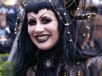 GOTH_BEAUTY_DSC00837_copy.jpg