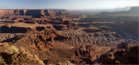 Panorama_Canyonlands_N_P_by_Bert_Schmitz_.jpg