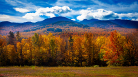 Autumnal_Mountainscape_-_G__A__Mudge.jpg