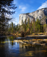 El_Capitan2C_Yosemite_Valley_DawnDingee.jpg
