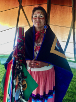 ElderWoman-USA-_Pamela_Peeters.jpg