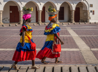 Fruit_Sellers_by_Bert_Schmitz.jpg