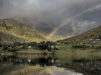 Norwegian_Rainbow_-_Ian_Peters_EMI30391.jpg