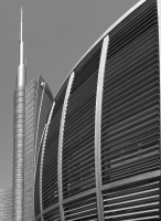 Unicredit_pavillion.jpg