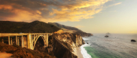 Bixby_Creek_Bridge2C_Big_Sur_DawnDingee.jpg