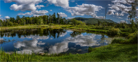 Cloud_reflection_by_Bert_Schmitz.jpg