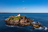 Nubble_Light_BWilcox.jpg