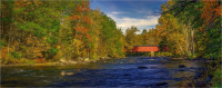 Red_covered_Bridge_by_Bert_Schmitz.jpg