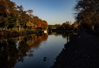 Erie_Canal.jpg