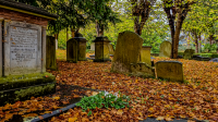Graveyard_Newnham_on_Severn__-_Ian_Peters-112400.jpg