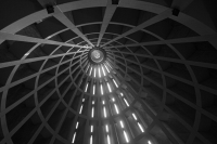 Inside_Church_Steeple__Andres_Valdespino.jpg