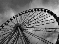 Seattle-Ferris-Wheel-B_W_Hoeller.jpg