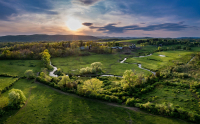 20210519_Farm_Mary_Dell_P6_-_001-Pano_28229.jpg