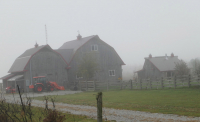 Another_Barn_in_Fog.jpg