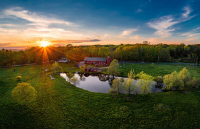 Apsley_Farm_sunset-BWilcox.jpg