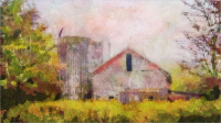 Barn_Impression_by_Bert_Schmitz.jpg