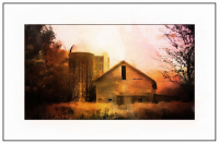 Barn_Water_Color_by_Bert_Schmitz.jpg