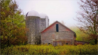 Barn_by_Bert_Schmitz.jpg