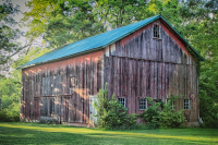 Old_Barn_Colts_Neck_B_-By_Karen__McMahon_.jpg