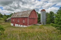 Old_Barn_Upstate_NY_-_By_Karen_McMahon.jpg