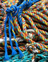 Rope_1.jpg