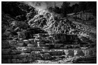 Travertine_Terraces_at_Yellowstone_by_Bert_Schmitz_.jpg