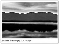 Elk_Lake_Evensong_-_2.jpg