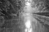 Sailing_Into_A_Dream_281_of_129.jpg