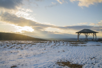 Hoeller_Kite_Hill_Gazebo.jpg