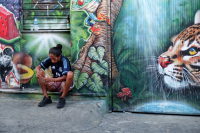 Graffiti_artist_Rio_Brazil.jpg