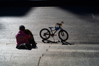 Museum_steps_by_Steven_Goldberg.jpg