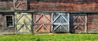 Four_Barn_Doors_-_B_-_F_-_20221118_1154535B15D.jpg