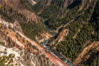 Looking_into_the_Canyon_by_Bert_Schmitz.jpg