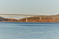 Rip_Van_Winkle_Bridge_ready_for_leaf_peepers.JPG