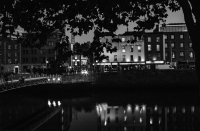 River_Liffey_View_B2BW.jpg