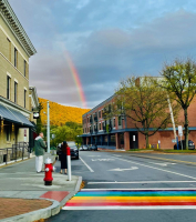 Double_Rainbow_-_Pamela_Peeters.jpg