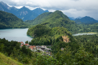 Hohenschwangau_Aussicht_Hoeller.JPG