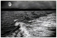 Night_at_Sea_by_Bert_Schmitz.jpg