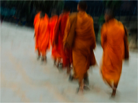 Cambodian_Monks_by_Bert_Schmitz.jpg