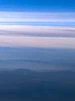 Clouds_and_Sky.jpg