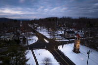 20230301_Sharon_Clock_Tower_-_015_12x8.jpg