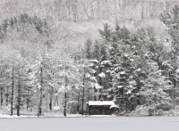 IMG_0341_Rudd_Pond_Snow_.jpg