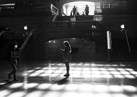 Grand_Central_Shadows2.jpg