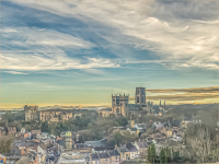 02_Durham_Cathedral_AFTER_JMW_Turner_changed_its_perspective_-__Ian_Peters-.jpg