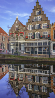 Alkmaar-The_Netherlands_by_Bert_Schmitz.jpg