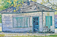 Buildings__2_-_By_Karen_McMahon.jpg