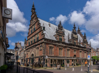 Haarlem-The_Netherlands_by_Bert_Schmitz.JPG