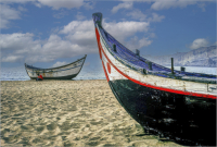 Boats_on_the_Beach_by_Bert_Schmitz.jpg