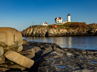 Nubble_Light-BWilcox_-001.jpg